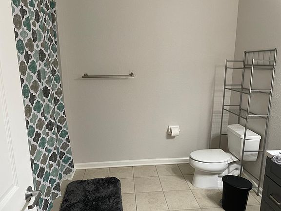 5th image of 50000 Cayview Ave Floor 105