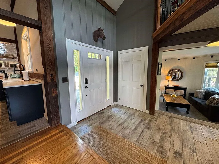 764 Barnumville Rd #4 — Photo 7