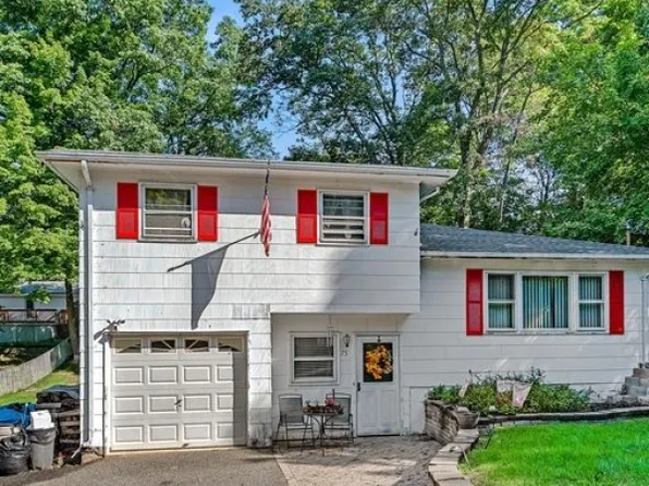 75 Broadway, Hopatcong Boro, NJ 07843