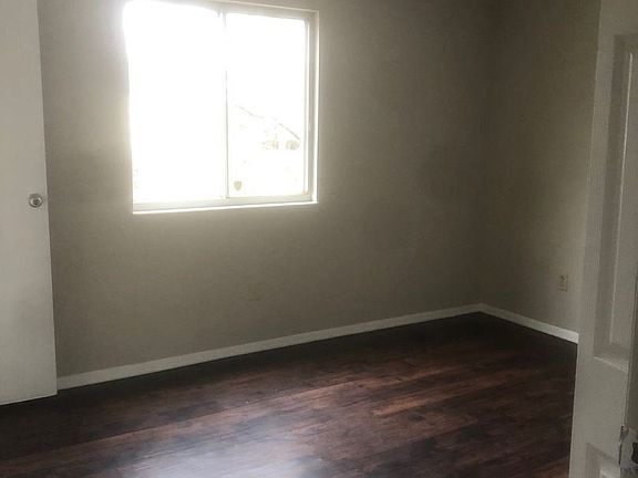 4th image of 11330 E Bremerton Cir