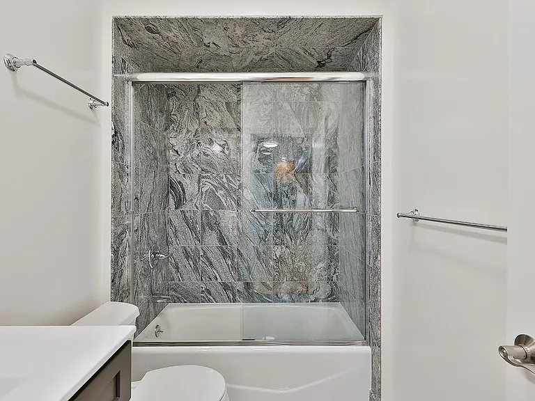 67 Parkridge Dr — Photo 15