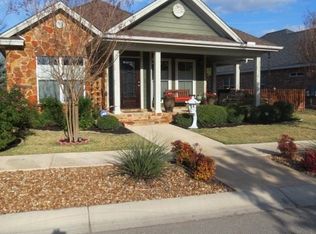 2310 Cotton Blvd, New Braunfels, TX 78130