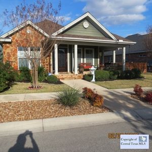 2310 Cotton Blvd, New Braunfels, TX, 78130