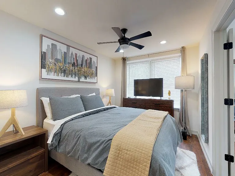 5506 Miller Ave — Photo 9