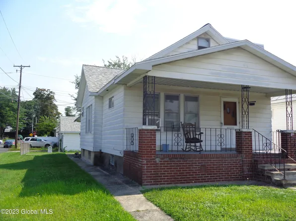 1601 Rutgers Street, Schenectady, NY 12306