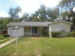 1st image of 2812 N Houston Dr
