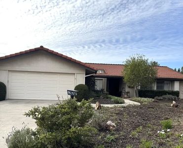 12624 Camino Emparrado, San Diego, CA, 92128