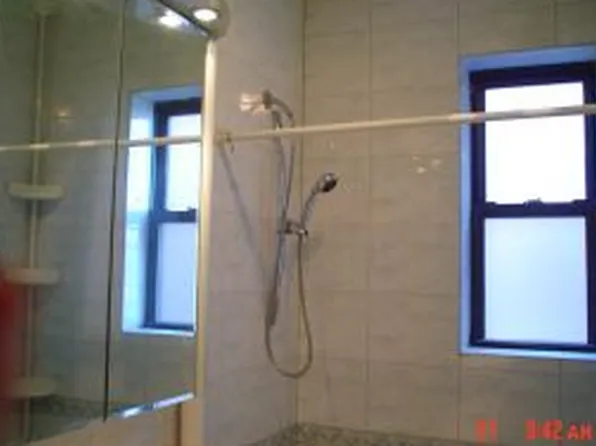 2234 Ocean Avenue image 1 of 5