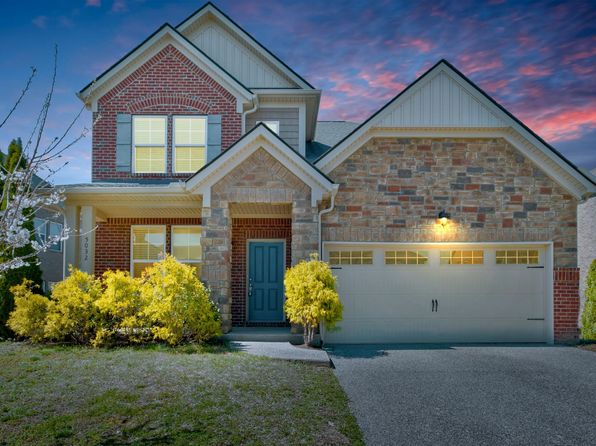5032 Napoli Dr LOT 90, Mount Juliet, TN 37122