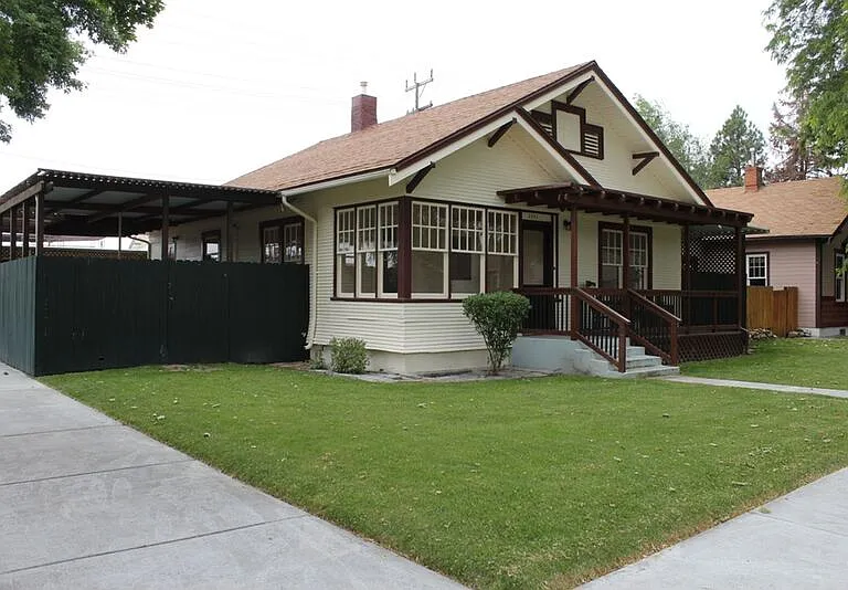 2501 W Idaho St — Photo 9
