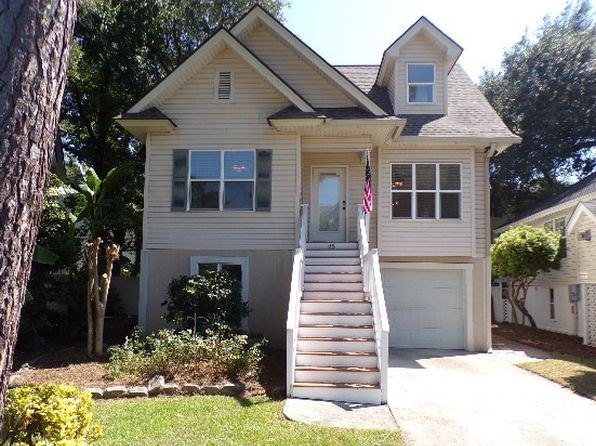 35 Bellhaven Way