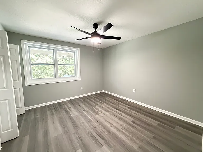 13 Wyoming St #5 — Photo 2