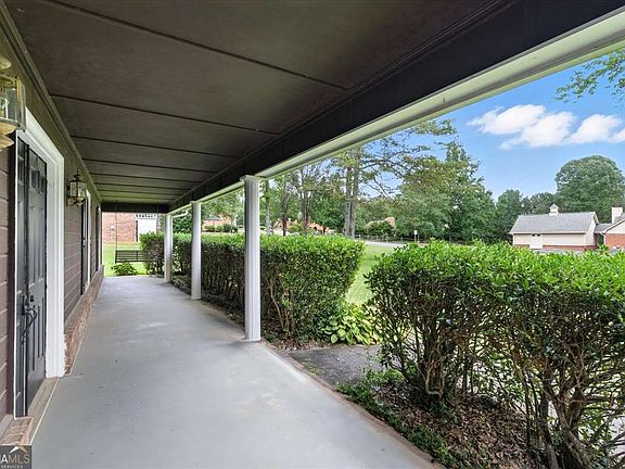 4th image of 36 Bent Oak Trl NW