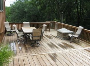 22726 Linden Rd W, Crescent, IA 51526