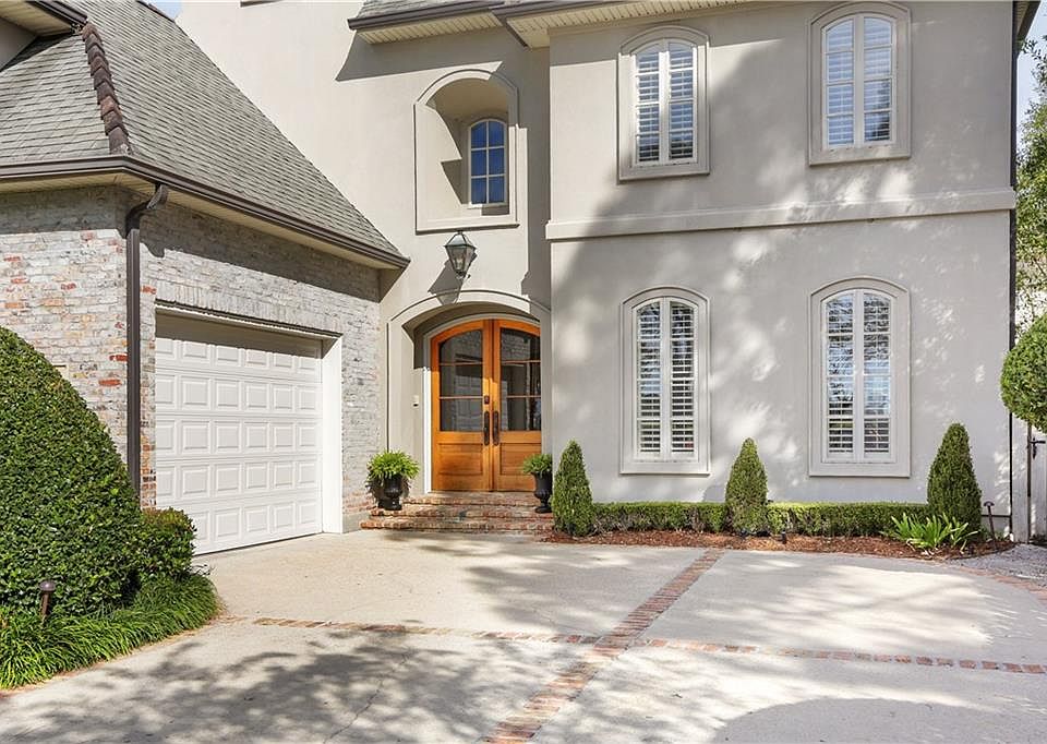 105 Northline St, Metairie, LA 70005 Zillow