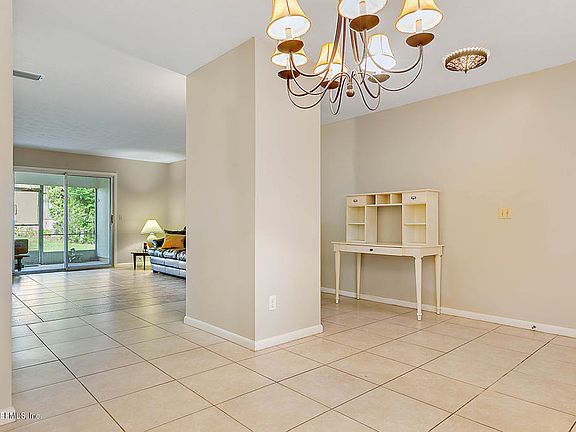 5th image of 9252 San Jose Blvd APT 205