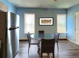 91 N Main St APT 4, Webster, MA 01570