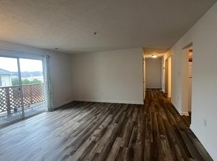 1286C Ox Rd, Woodstock, VA 22664