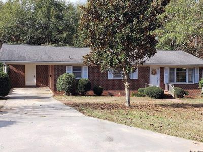 59 Oakland St, Hartwell, GA, 30643