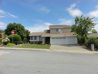 1st image of 3698 Deedham Dr