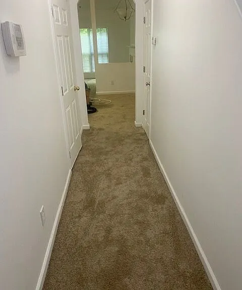 112 Chastain Cir — Photo 17
