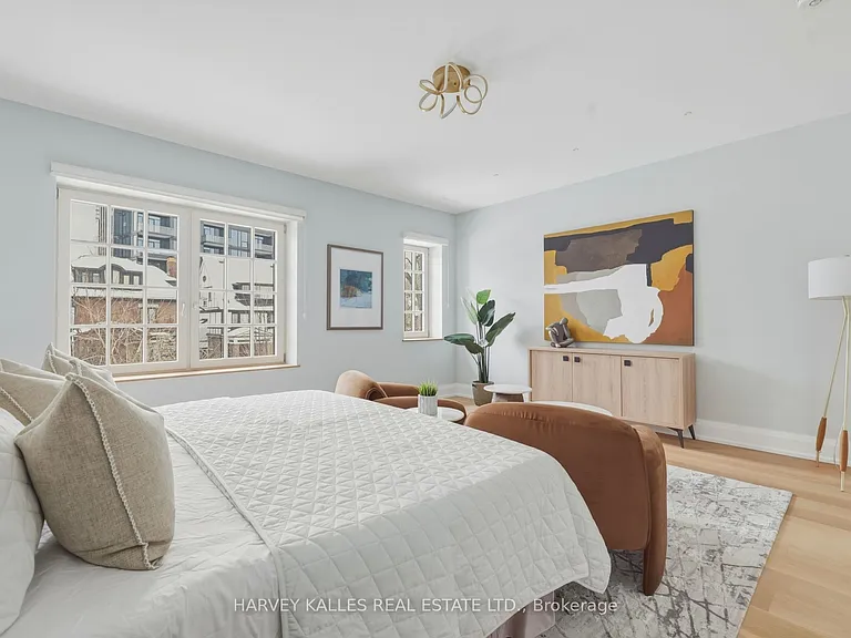 94B Admiral Rd — Photo 23