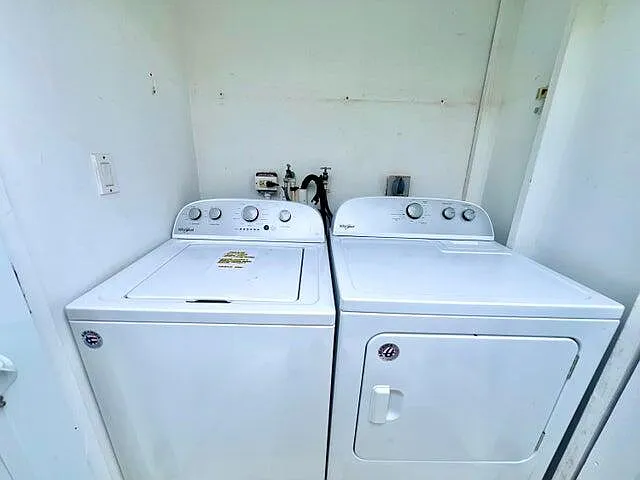 6 Shoys Beach Rd #1 — Photo 17