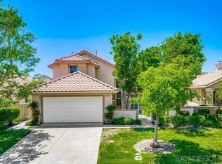 40577 Calle Galacia, Murrieta, CA 92562