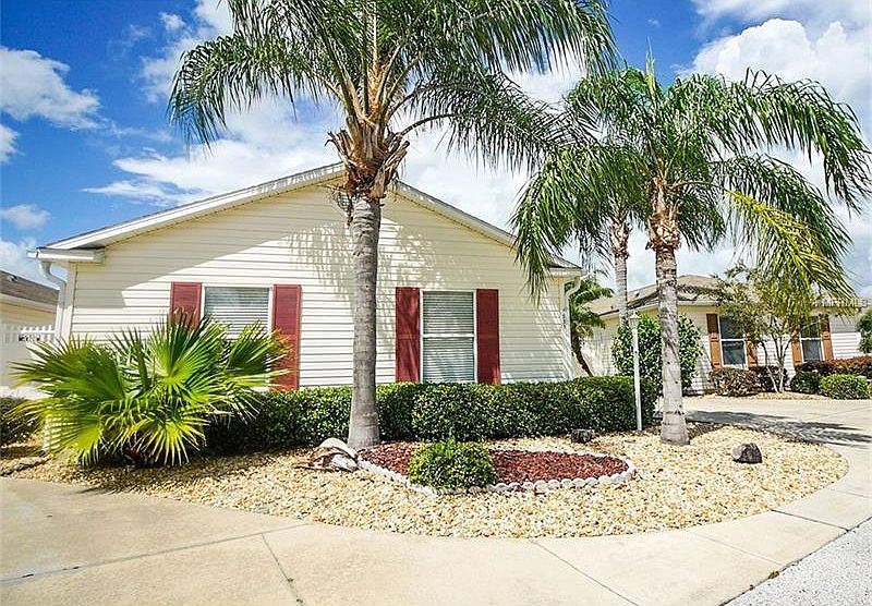 1st image of 7521 SE 171st Sun Valley Pl