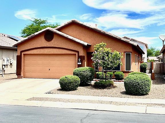 3rd image of 7328 W Mesquite River Dr