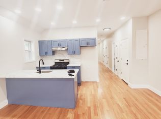 671 Summit Ave #101, Jersey City, NJ 07306