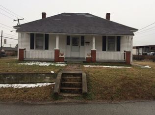 2702 Toledo Ave, Richmond, VA 23234