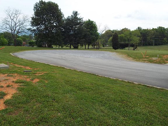 4th image of 3826 Andrew Boyd Dr