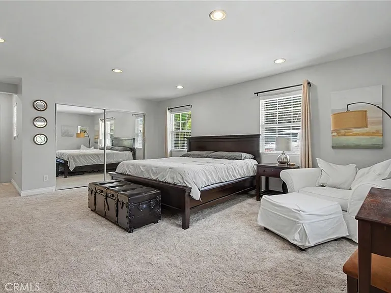 5706 Comanche Ave — Photo 28