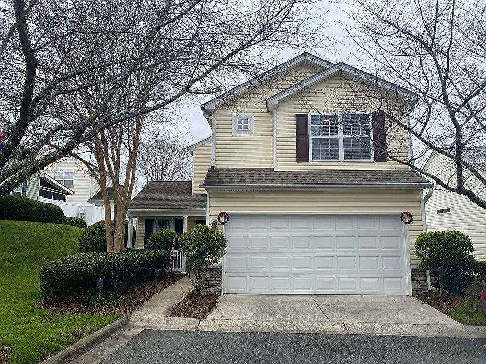 1st image of 9019 Meadowmont View Dr