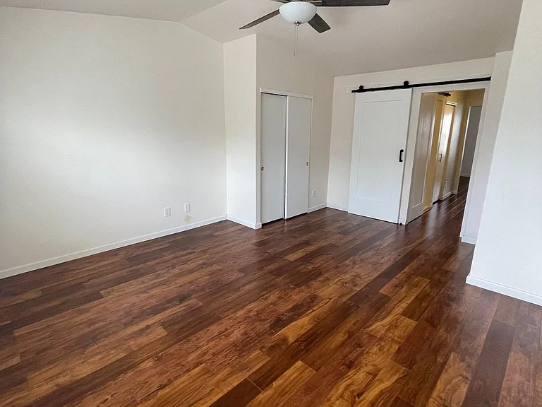 8288 S Fillmore Cir — Photo 17