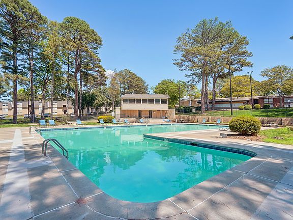 5th image of 5327 Riverwalk Pl #211543A