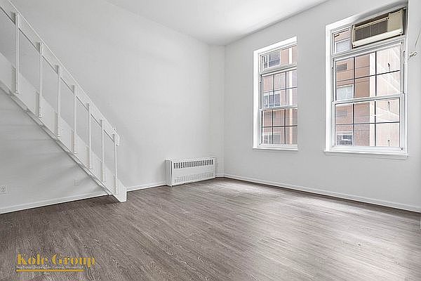 1st image of 88 Fulton St #503