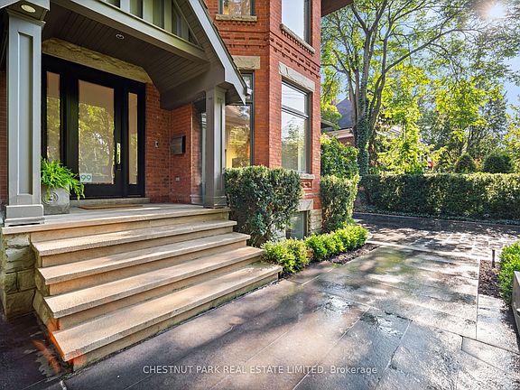 2nd image of 99 Crescent Rd