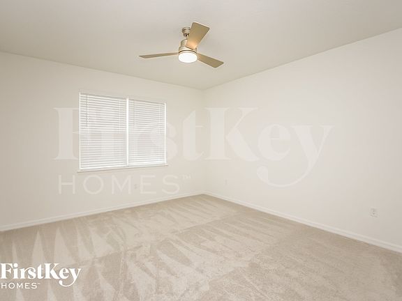 5th image of 360 Corbel Ln