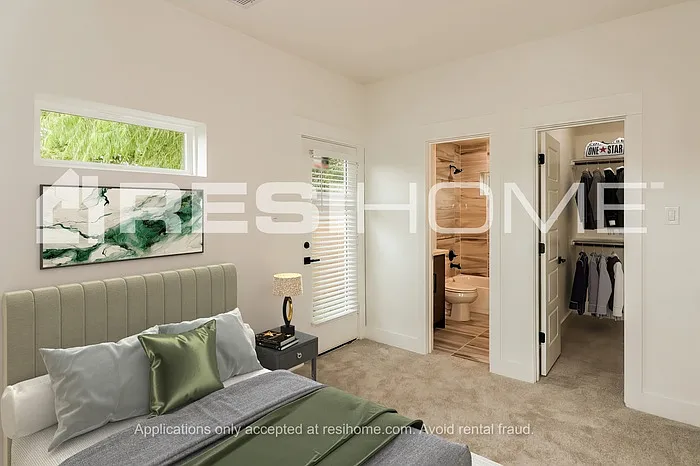 6334 Culberson St — Photo 9