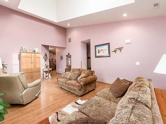 5th image of 4049 Summerstone Dr