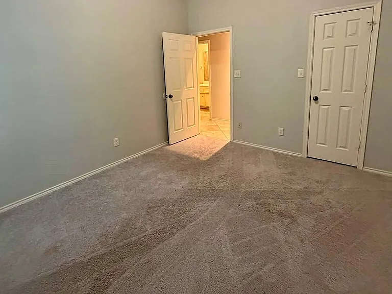 5607 Wagon Wheel Ln — Photo 19