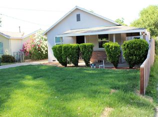 5417 9th Ave, Sacramento, CA