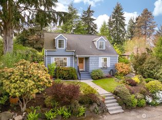 10515 13th Ave NW, Seattle, WA 98177