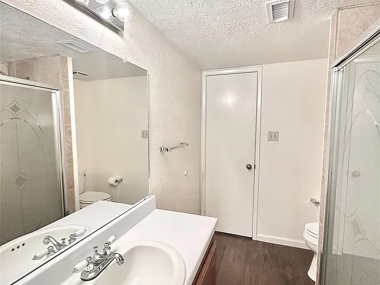 10118 Spotted Horse Dr — Photo 9