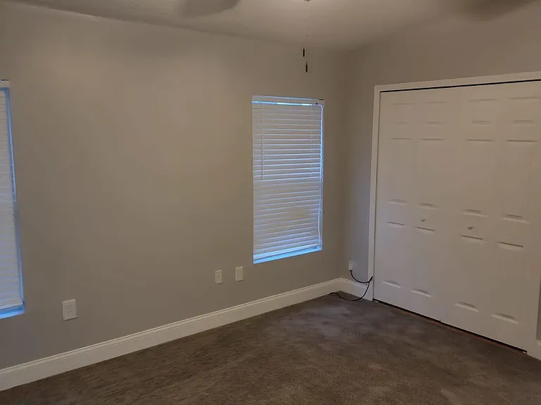 7920 Merrill Rd #811 — Photo 5