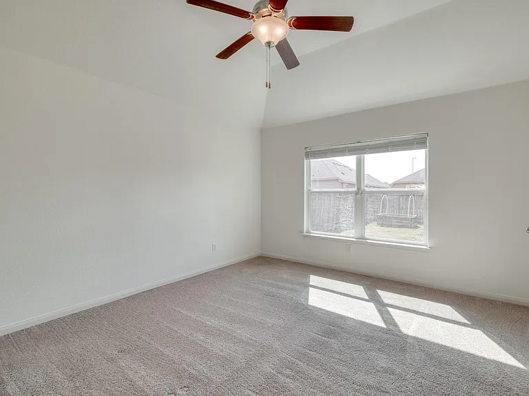 13709 Nelson Houser St — Photo 19