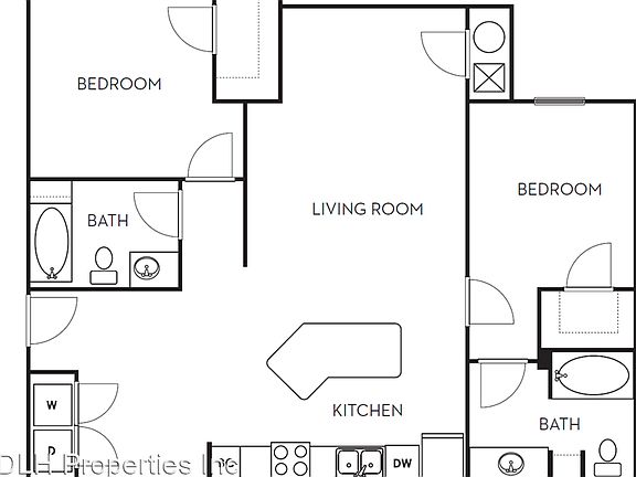 3rd image of this home