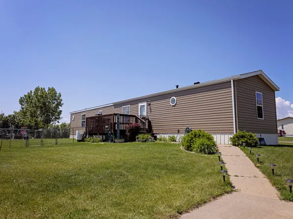 101 Venus St, Pierre, SD 57501